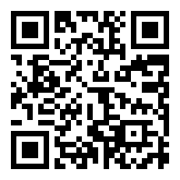 https://www.boguzj.com/article/35528.html