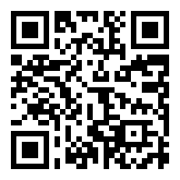 https://www.boguzj.com/article/35529.html