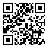 https://www.boguzj.com/article/3553.html
