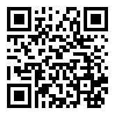 https://www.boguzj.com/article/35530.html