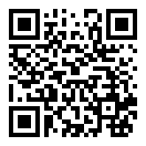 https://www.boguzj.com/article/35531.html