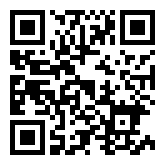 https://www.boguzj.com/article/35532.html