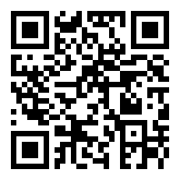 https://www.boguzj.com/article/35533.html