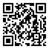 https://www.boguzj.com/article/35534.html