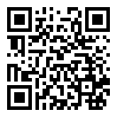 https://www.boguzj.com/article/35535.html