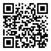 https://www.boguzj.com/article/35536.html