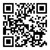 https://www.boguzj.com/article/35537.html