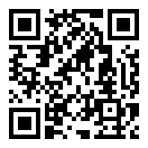 https://www.boguzj.com/article/35538.html