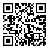https://www.boguzj.com/article/35540.html