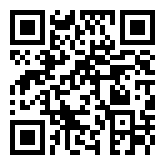 https://www.boguzj.com/article/35541.html