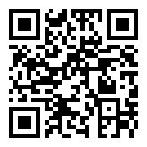 https://www.boguzj.com/article/35542.html
