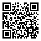 https://www.boguzj.com/article/35544.html