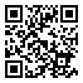 https://www.boguzj.com/article/35545.html