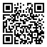 https://www.boguzj.com/article/35546.html