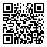 https://www.boguzj.com/article/35547.html