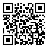 https://www.boguzj.com/article/35548.html