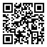 https://www.boguzj.com/article/35549.html