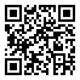 https://www.boguzj.com/article/35551.html