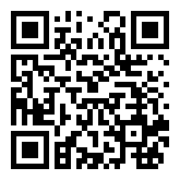 https://www.boguzj.com/article/35552.html