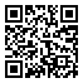 https://www.boguzj.com/article/35554.html