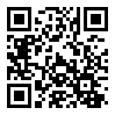 https://www.boguzj.com/article/35556.html