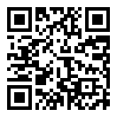 https://www.boguzj.com/article/35557.html