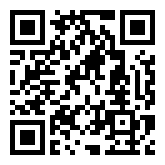https://www.boguzj.com/article/35558.html
