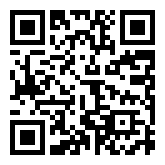 https://www.boguzj.com/article/35559.html
