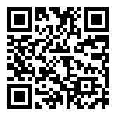 https://www.boguzj.com/article/3556.html
