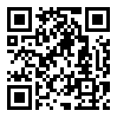https://www.boguzj.com/article/35560.html