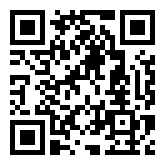 https://www.boguzj.com/article/35561.html