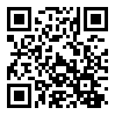 https://www.boguzj.com/article/35562.html