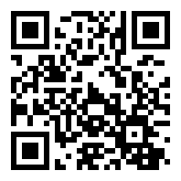 https://www.boguzj.com/article/35563.html