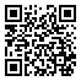 https://www.boguzj.com/article/35564.html