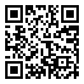 https://www.boguzj.com/article/35565.html