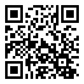 https://www.boguzj.com/article/35566.html