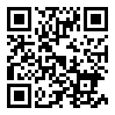 https://www.boguzj.com/article/35567.html