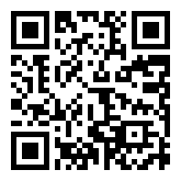 https://www.boguzj.com/article/35568.html