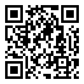 https://www.boguzj.com/article/35569.html