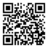 https://www.boguzj.com/article/35570.html