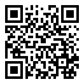 https://www.boguzj.com/article/35571.html