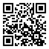 https://www.boguzj.com/article/35572.html