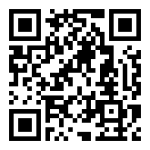 https://www.boguzj.com/article/35573.html
