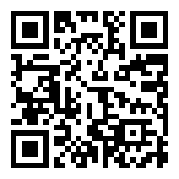 https://www.boguzj.com/article/35574.html