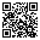 https://www.boguzj.com/article/35575.html