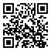 https://www.boguzj.com/article/35576.html