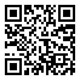 https://www.boguzj.com/article/35577.html