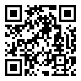 https://www.boguzj.com/article/35578.html