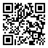 https://www.boguzj.com/article/35579.html