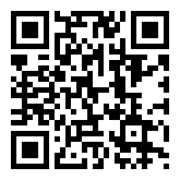 https://www.boguzj.com/article/3558.html